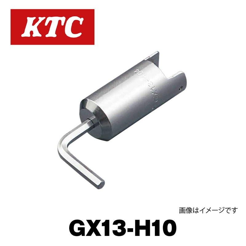 ϻ�����إå� ����������ɥ����ס�GX13-H10��