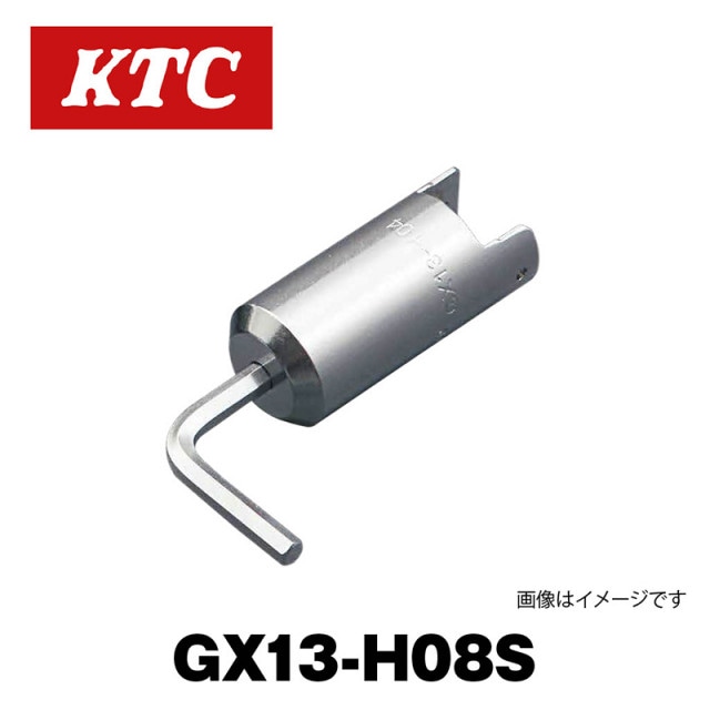 ϻ�����إå� ���硼�ȥ����ס�GX13-H08S��