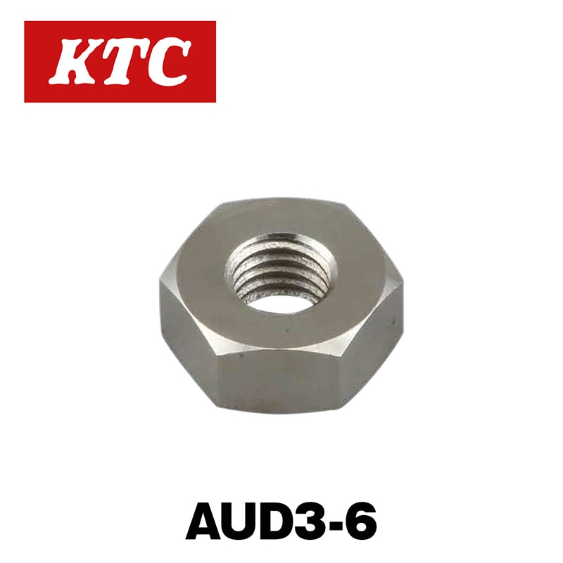 ϻ�ѥʥåȡ�AUD3-6��