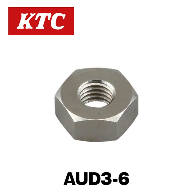 ϻ�ѥʥåȡ�AUD3-6��