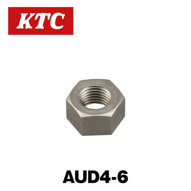 ϻ�ѥʥåȡ�AUD4-6��