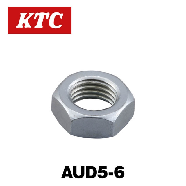 ϻ�ѥʥåȡ�AUD5-6��