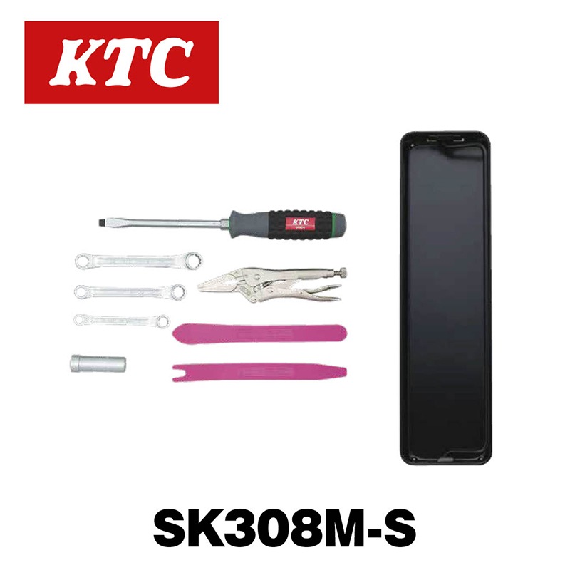 ξ�����᥿�륱�������å��ѥ��ץ�����SK308M-S��