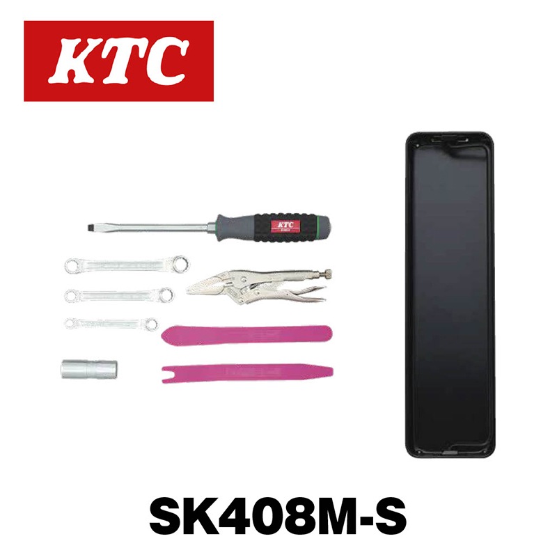 ξ�����᥿�륱�������å��ѥ��ץ�����SK408M-S��