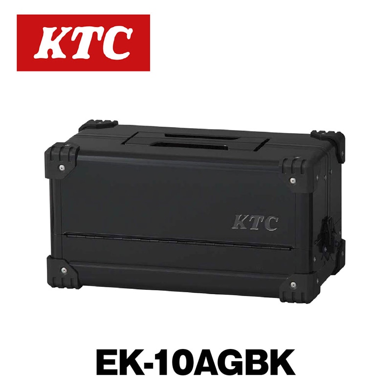 ξ�����᥿�륱������EK-10AGBK��