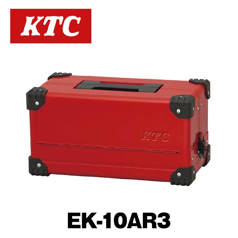 ξ�����᥿�륱������EK-10AR3��