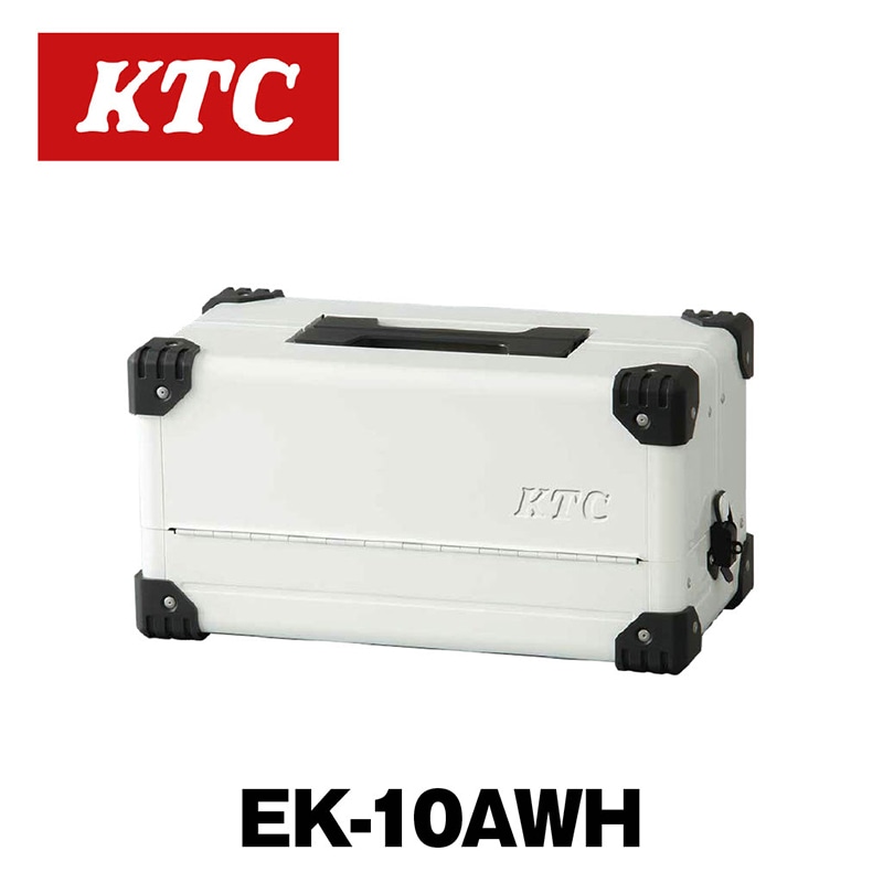 ξ�����᥿�륱������EK-10AWH��