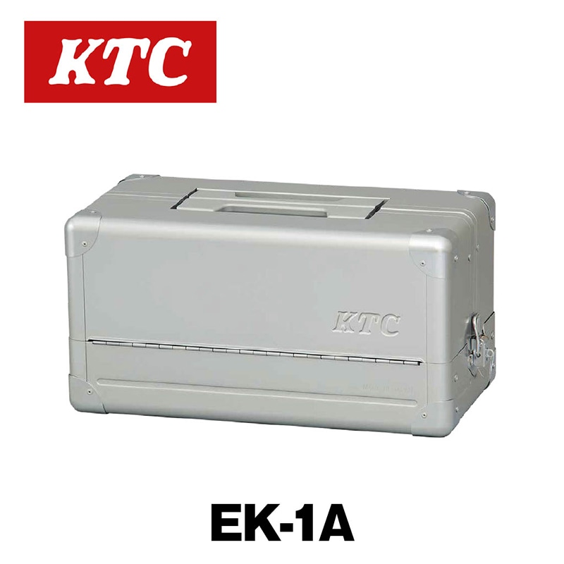 ξ�����᥿�륱������EK-1A��