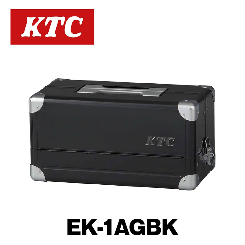 ξ�����᥿�륱������EK-1AGBK��