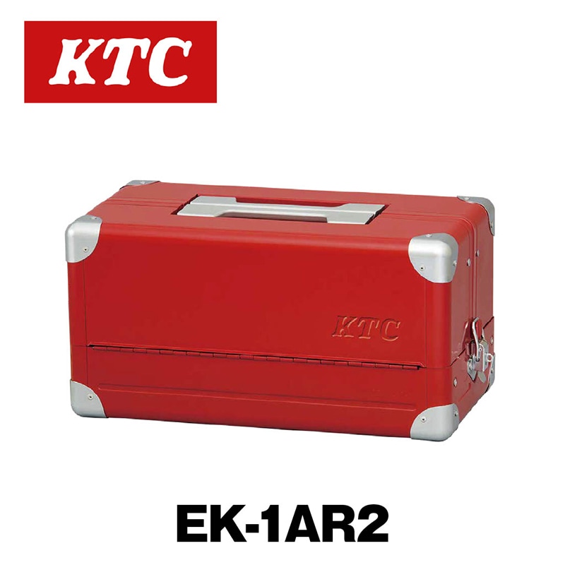 ξ�����᥿�륱������EK-1AR2��