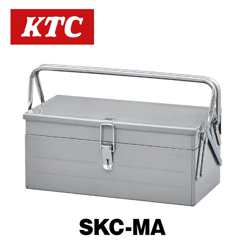 ξ�����᥿�륱������SKC-MA��