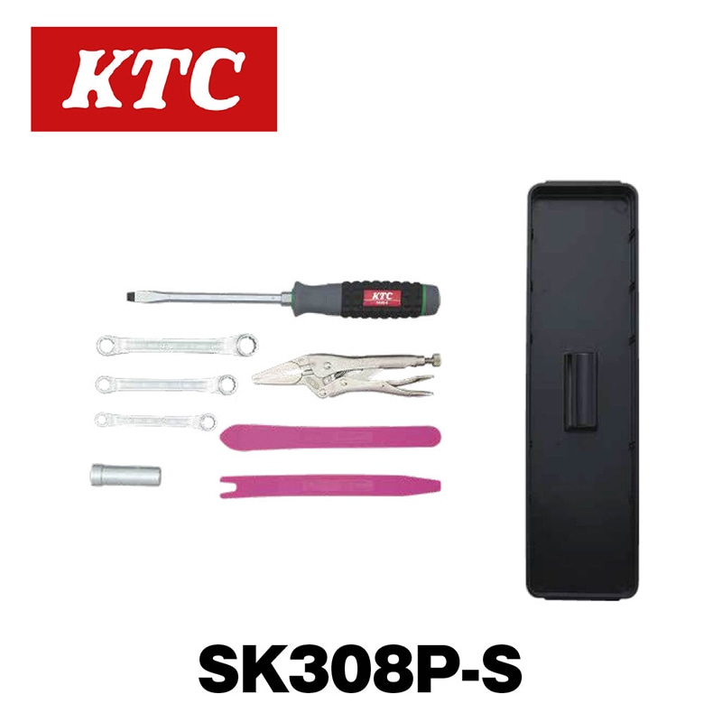 ξ�����ץ�ϡ��ɥ��������å��ѥ��ץ�����SK308P-S��