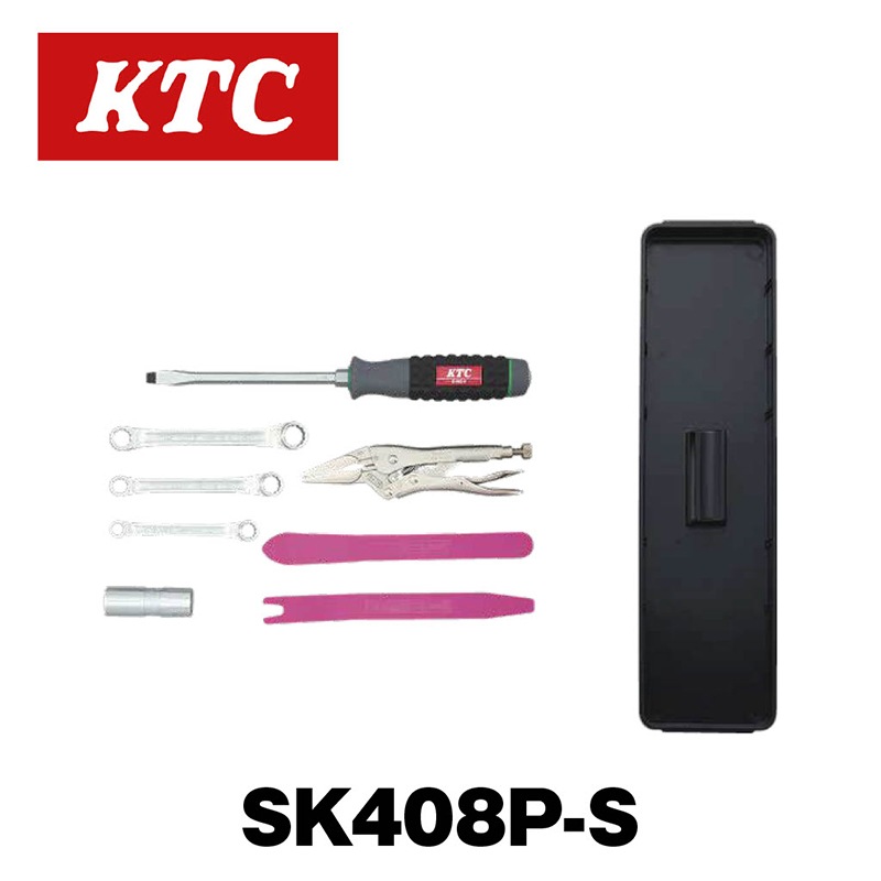 ξץϡɥåѥץSK408P-S