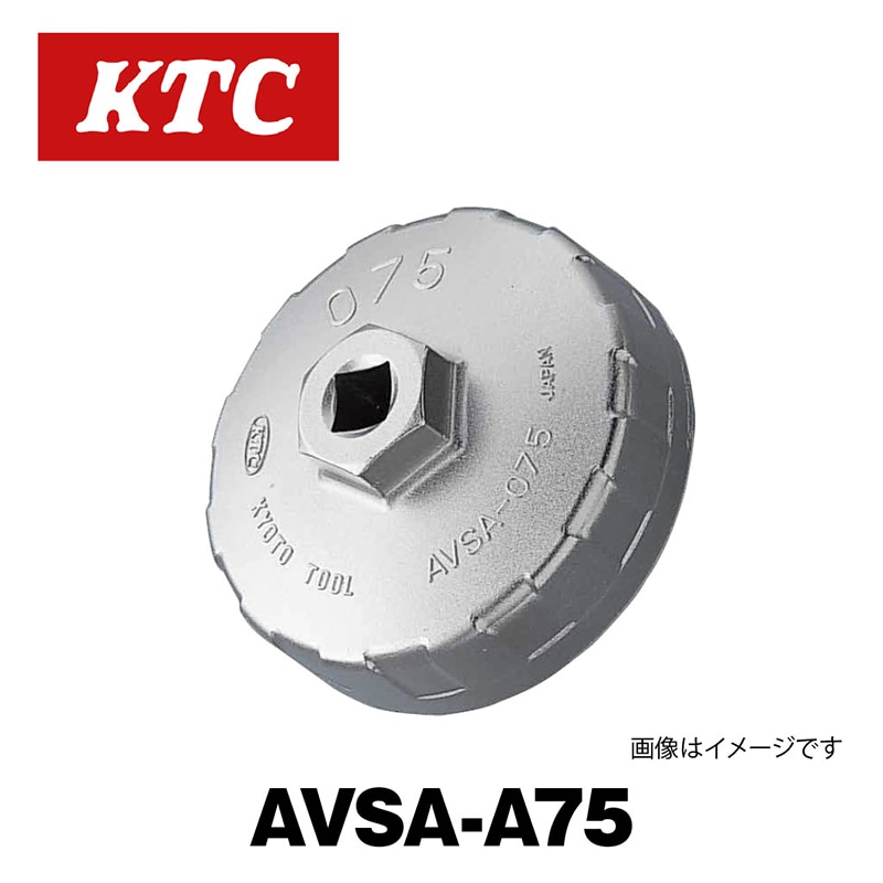 ͢�����ѥ��å׷�������ե��륿������AVSA-A75��