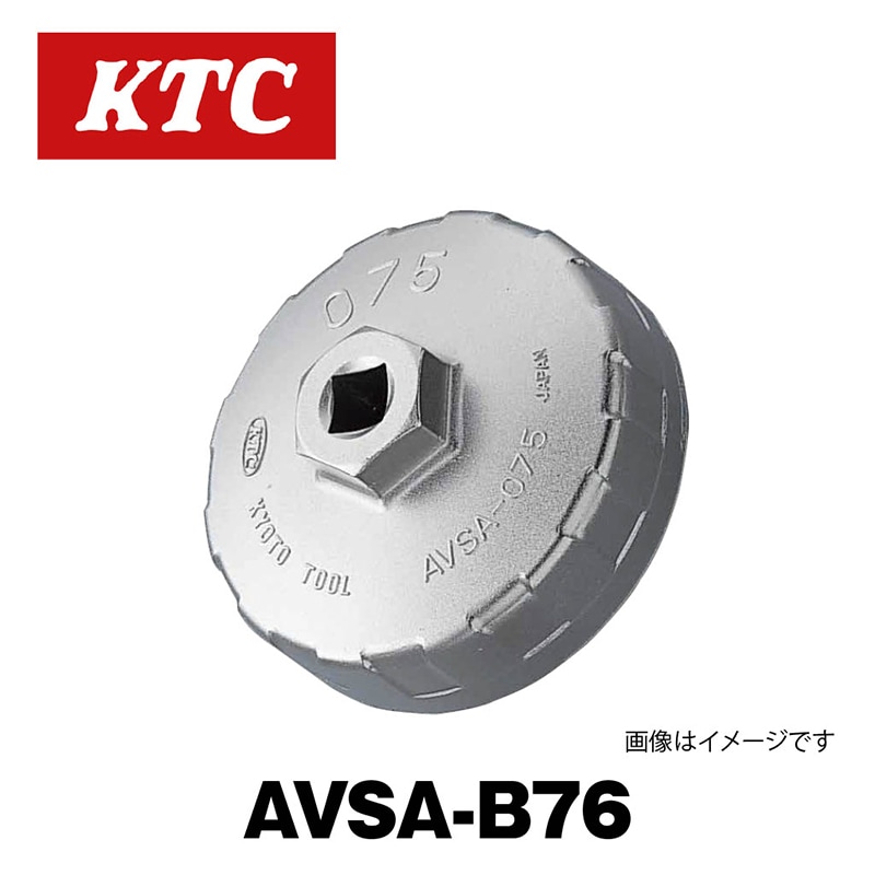 ͢�����ѥ��å׷�������ե��륿������AVSA-B76��