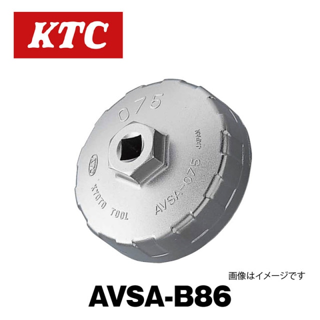 ͢�����ѥ��å׷�������ե��륿������AVSA-B86��