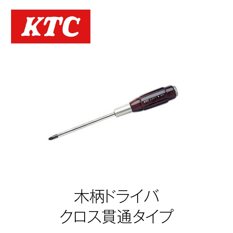 �����ɥ饤�С� ���������̥����ס�D12P2-1��