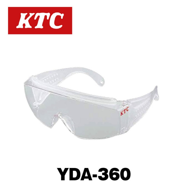 �ݸ�᤬�͡�YDA-360��