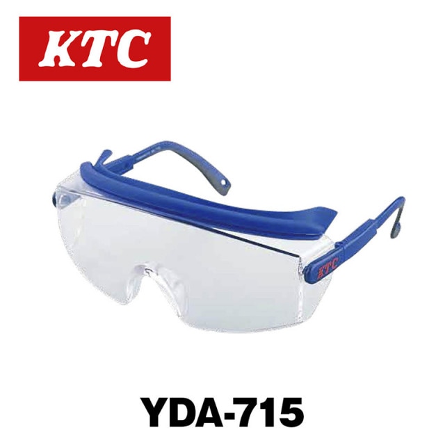 �ݸ�᤬�͡�YDA-715��