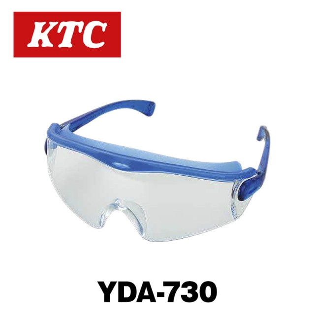 �ݸ�᤬�͡�YDA-730��