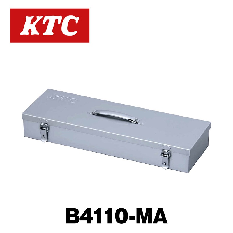 �ҳ����᥿�륱������B4110-MA��