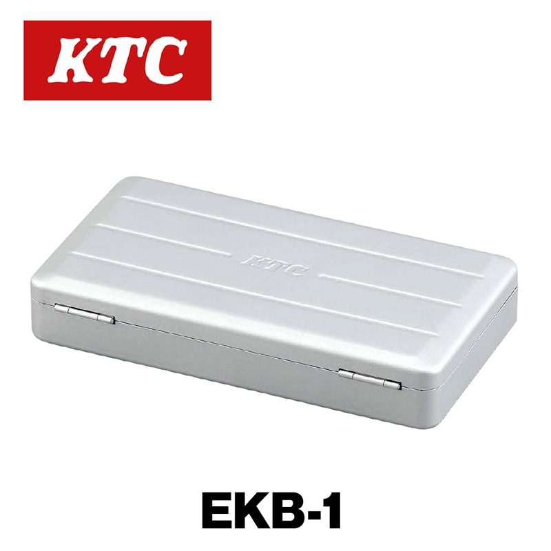 �ҳ����᥿�륱������EKB-1��