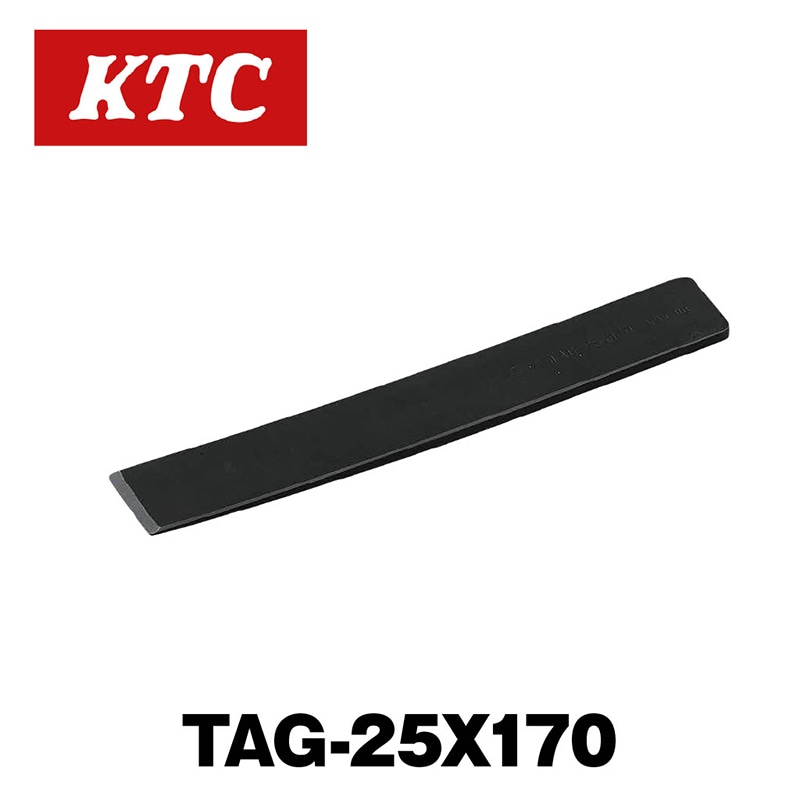 �Ķ��ѥ����͡�TAG-25X170��