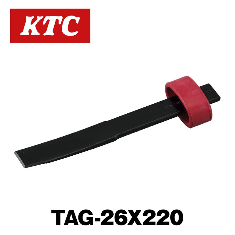 Ķѥ͡TAG-26X220