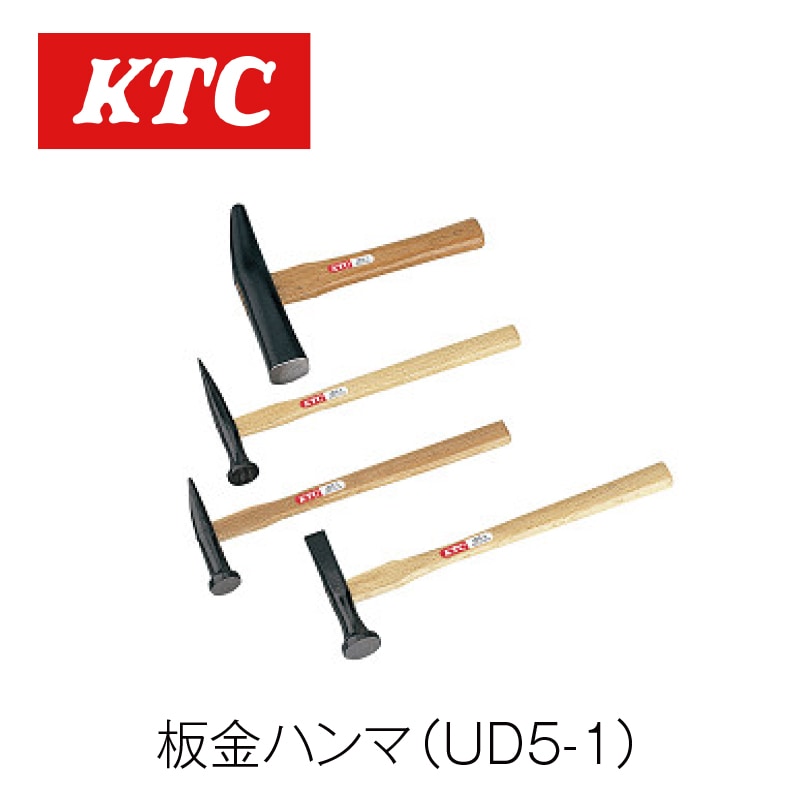 �Ķ�ϥ�ޡ���UD5-1��