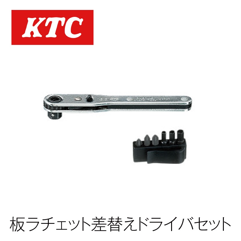 ĥåȺؤɥ饤ХåȡTMDB8