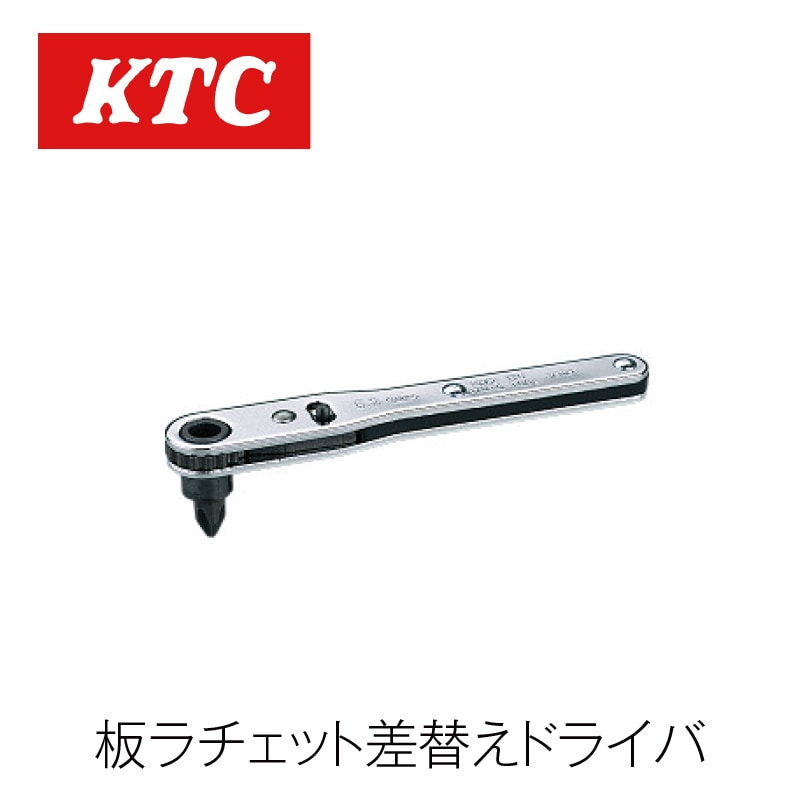 �ĥ�����åȺ��ؤ��ɥ饤�С�RM22��