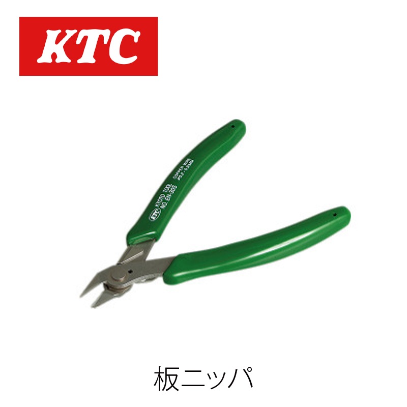 �ĥ˥åѡ�EN-30S��