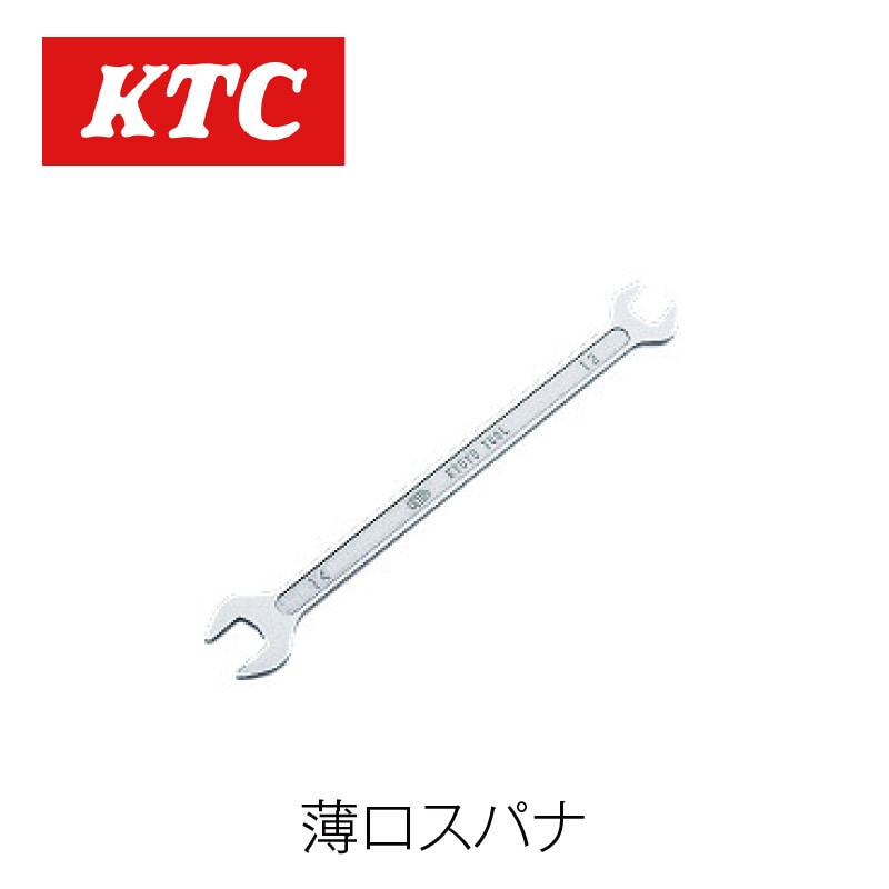 �������ѥʡ�S20-10X12��