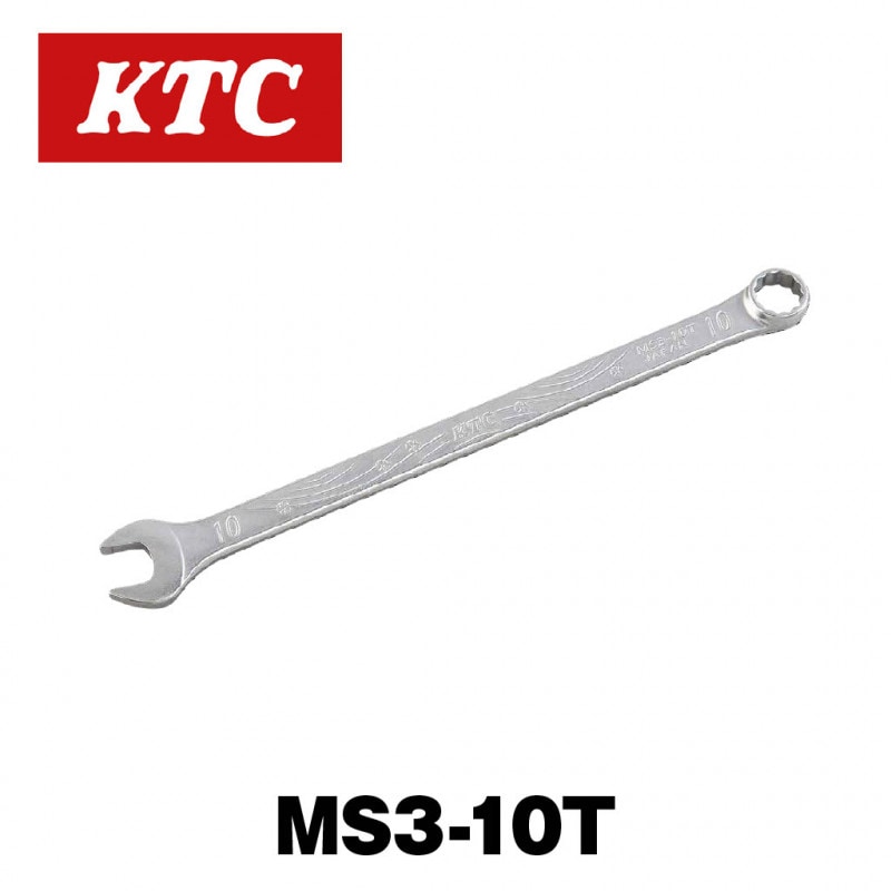 ��������ӥ͡�����������MS3-10T��