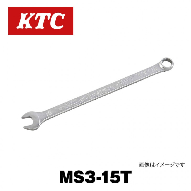 ��������ӥ͡�����������MS3-15T��