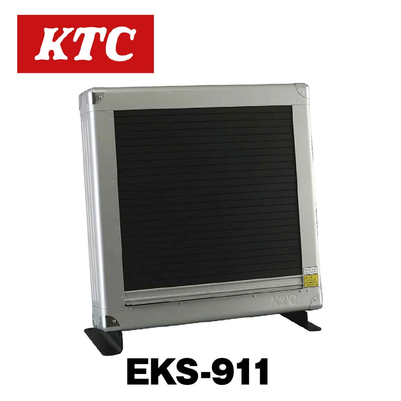 ������Ǽ�᥿�륱�����ѥǥ����ȥåץ�����ɥ��åȡ�EKS-911��