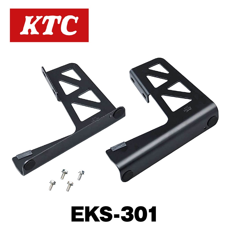 ������Ǽ�᥿�륱�����ѥǥ����ȥåץ�����ɡ�EKS-301��