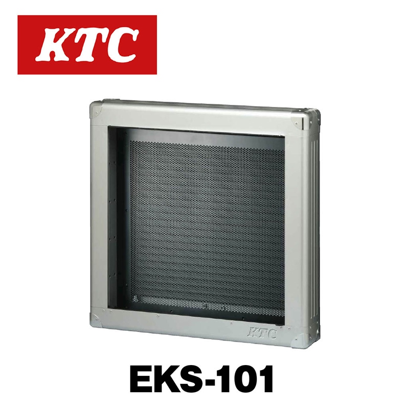 ������Ǽ�᥿�륱����(�ѥ���󥰻���)��EKS-101��