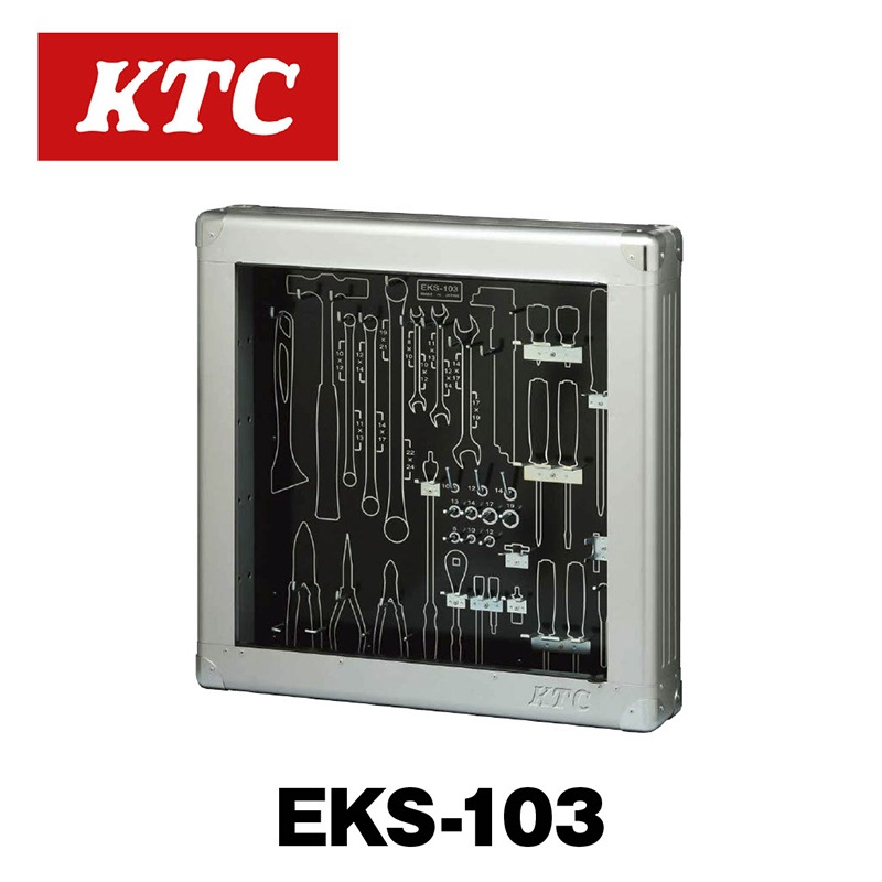 Ǽ᥿륱EKS-103