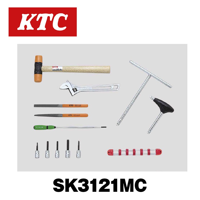 ؼѥץ󥻥åȡSK3121MC