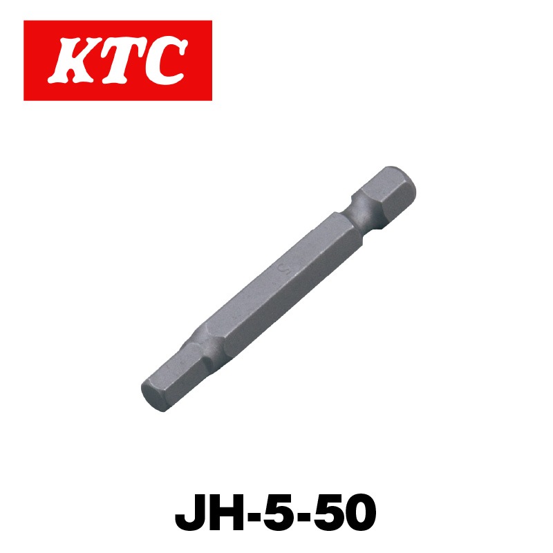 ưѥȥɥ饤ѥإӥåȡJH-5-50