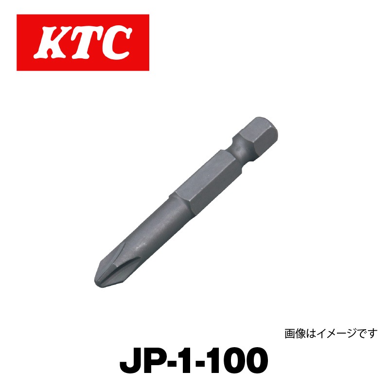 ��ư����ѥ��ȥɥ饤���ѥ������ӥåȡ�JP-1-100��