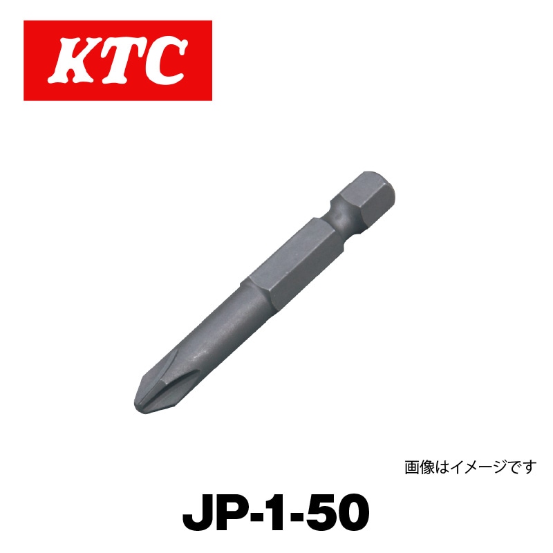��ư����ѥ��ȥɥ饤���ѥ������ӥåȡ�JP-1-50��