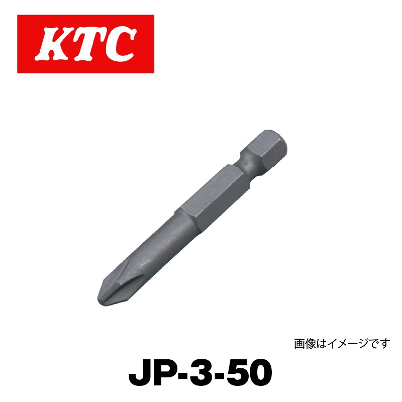 ��ư����ѥ��ȥɥ饤���ѥ������ӥåȡ�JP-3-50��