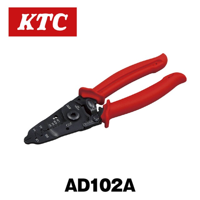 �Ź��ڥ��(��ư�ֺ�����)��AD102A��