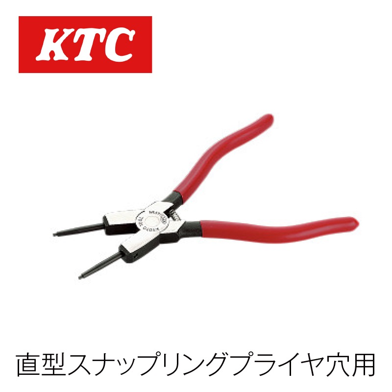 ľ�����ʥåץ�󥰥ץ饤�䡼���ѡ�SCP-171��
