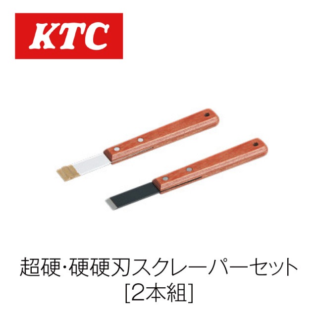 ĶšŹſϥ졼ѡå[2]TKZ232A