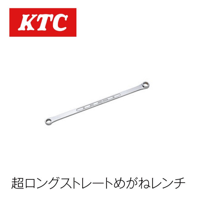 Ķ���󥰥��ȥ졼�Ȥ᤬�ͥ�����M160-10X12��