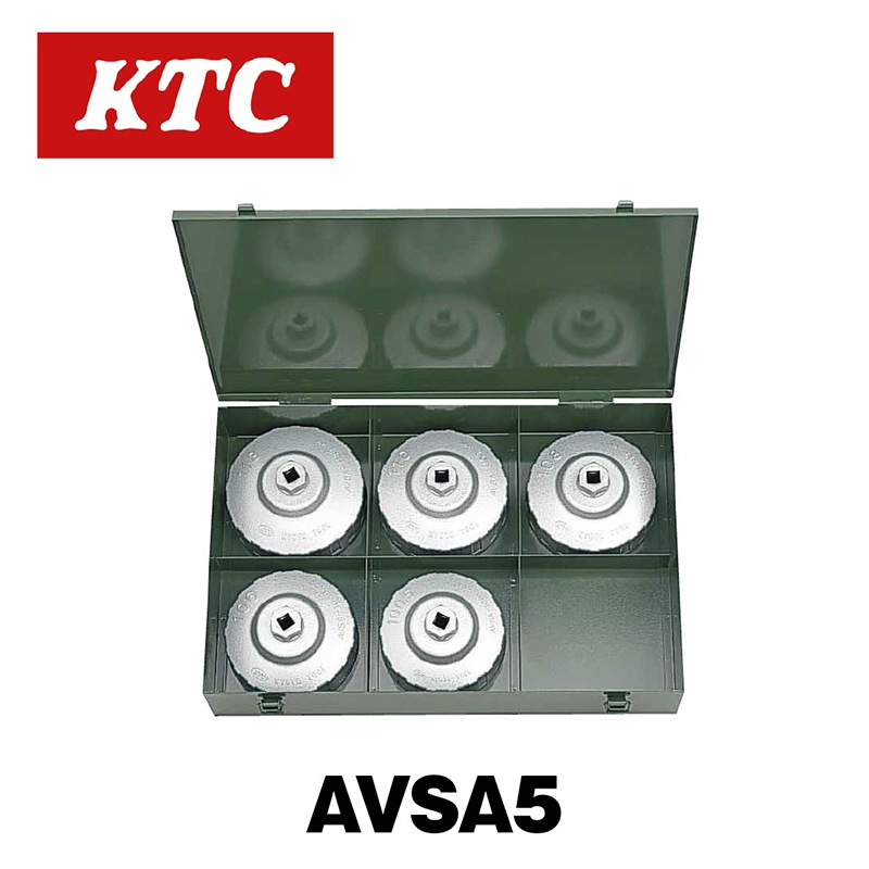 ����ѥ��å׷�������ե��륿�������å�[5����]��AVSA5��