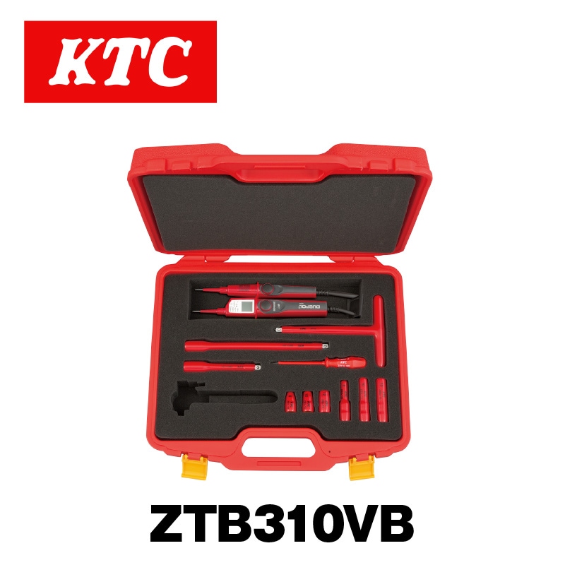 ��﹩�񥻥å�D��ZTB310VB��